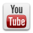 icono you tube